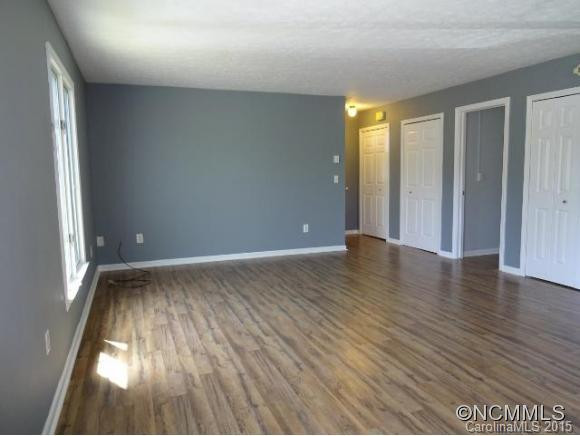 35 A3 JOLLY LANE - Photo 4