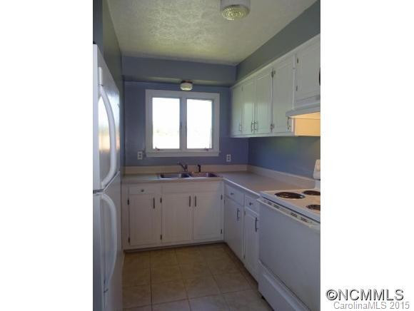 35 A3 JOLLY LANE - Photo 5