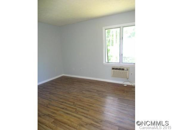 35 A3 JOLLY LANE - Photo 6