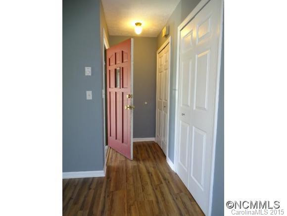 35 A3 JOLLY LANE - Photo 7