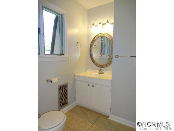 35 A3 JOLLY LANE - Photo 8