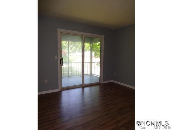 35 A3 JOLLY LANE - Photo 9