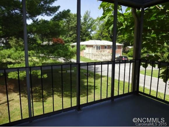 35 A3 JOLLY LANE - Photo 10