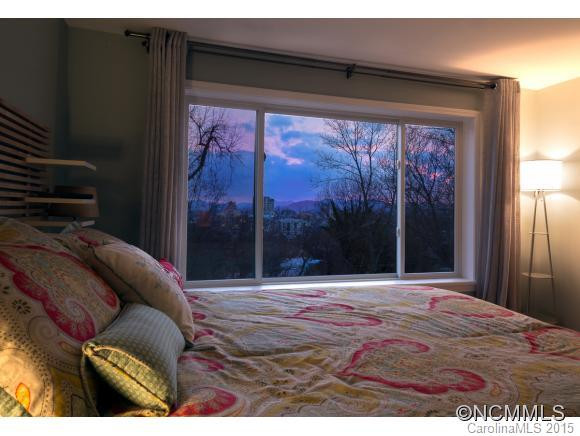 485 College Street - Photo 17