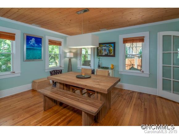 485 College Street - Photo 5