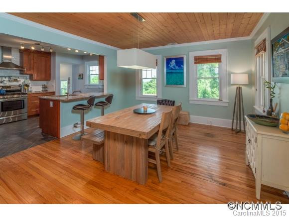 485 College Street - Photo 6