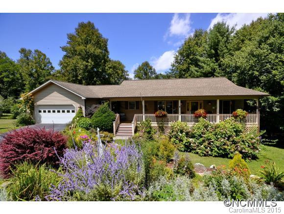 5 Burnette Drive