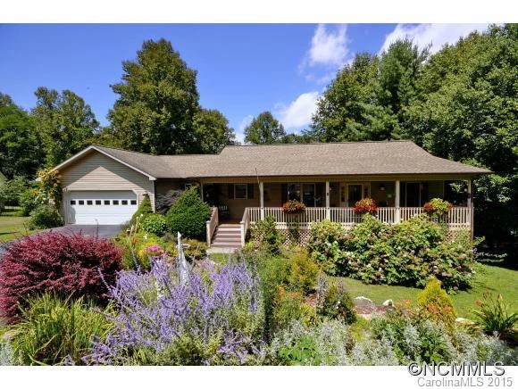 5 Burnette Drive