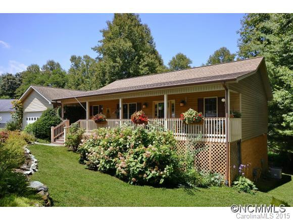 5 Burnette Drive - Photo 2
