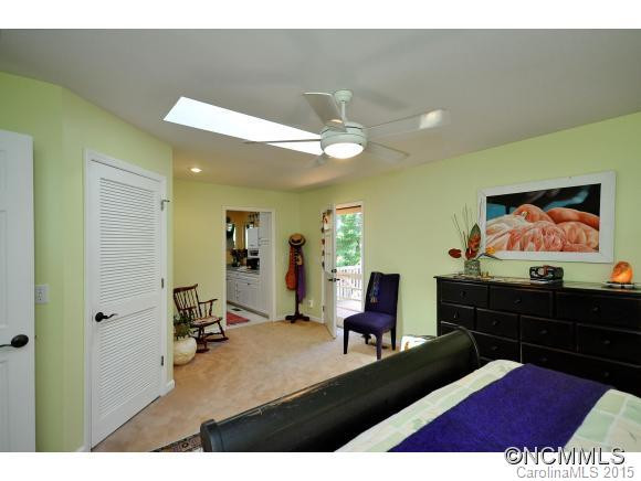 5 Burnette Drive - Photo 11