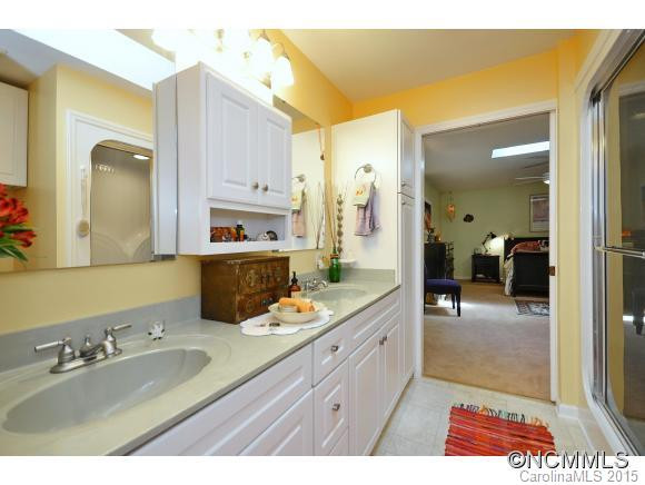 5 Burnette Drive - Photo 12