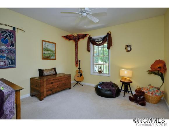 5 Burnette Drive - Photo 13