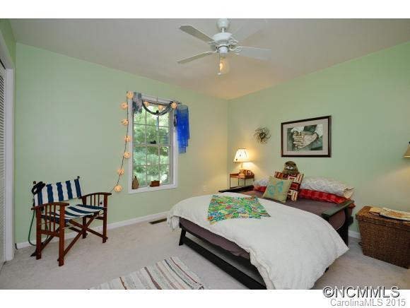 5 Burnette Drive - Photo 14