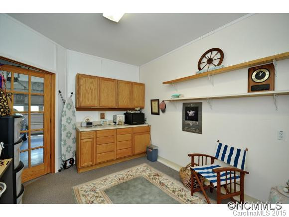 5 Burnette Drive - Photo 15