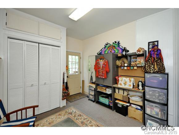 5 Burnette Drive - Photo 16