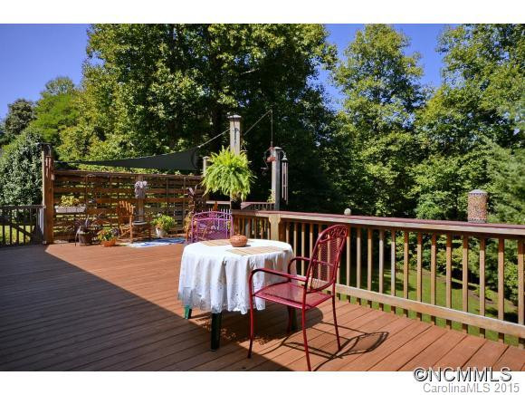 5 Burnette Drive - Photo 17