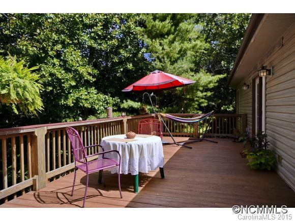 5 Burnette Drive - Photo 18