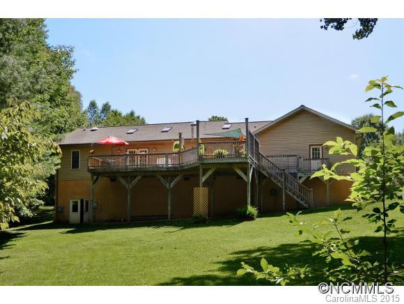 5 Burnette Drive - Photo 19
