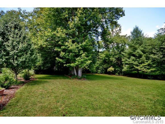 5 Burnette Drive - Photo 20