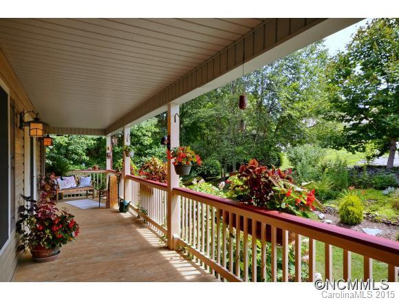 5 Burnette Drive - Photo 3