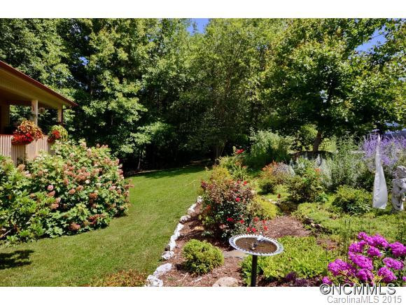 5 Burnette Drive - Photo 21