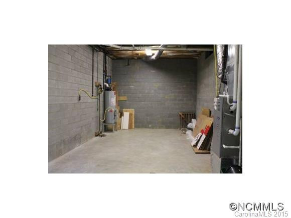 5 Burnette Drive - Photo 22