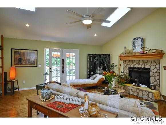 5 Burnette Drive - Photo 4
