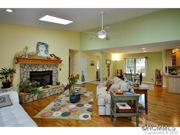 5 Burnette Drive - Photo 5