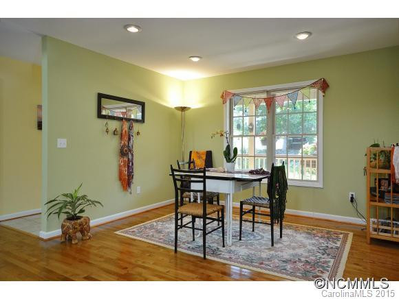 5 Burnette Drive - Photo 6