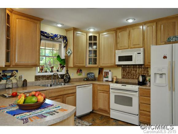 5 Burnette Drive - Photo 7