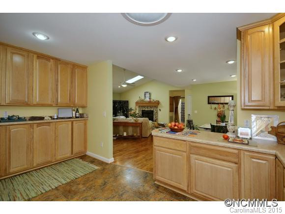 5 Burnette Drive - Photo 8