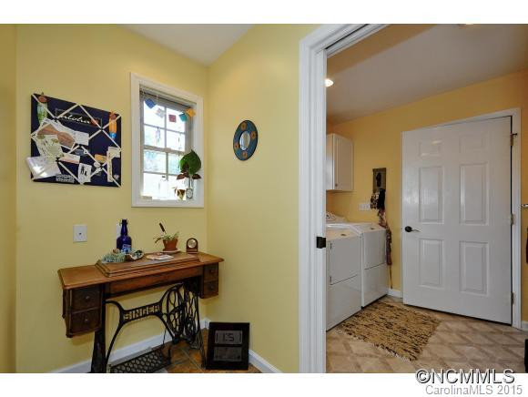 5 Burnette Drive - Photo 9