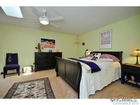 5 Burnette Drive - Photo 10