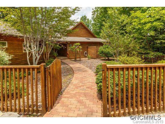65 Gusv Court - Photo 2