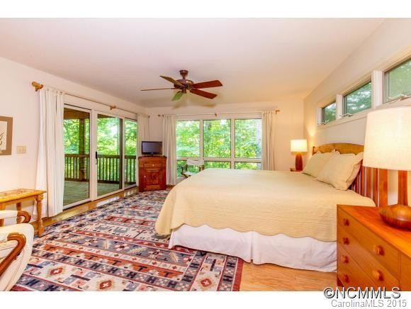 65 Gusv Court - Photo 11