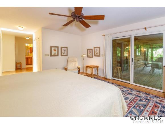 65 Gusv Court - Photo 12