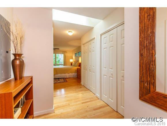 65 Gusv Court - Photo 13