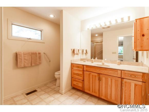 65 Gusv Court - Photo 14