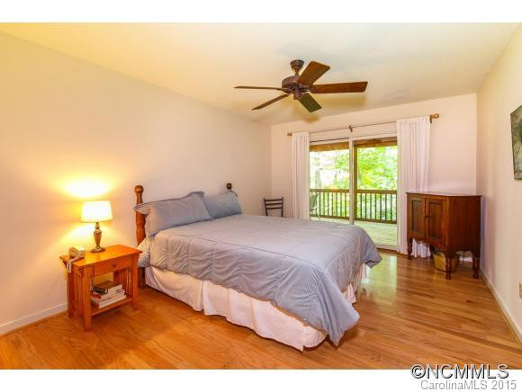 65 Gusv Court - Photo 15