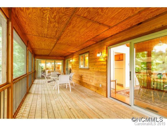 65 Gusv Court - Photo 16