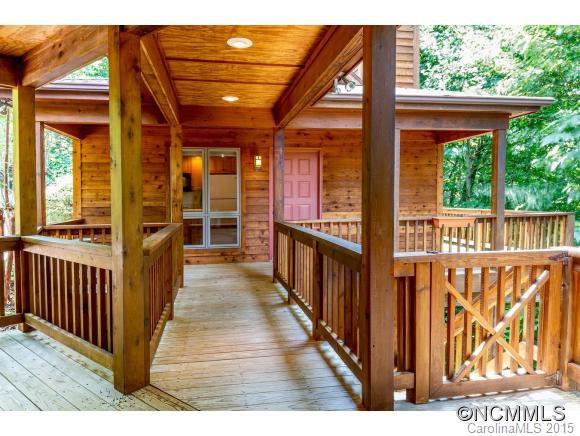 65 Gusv Court - Photo 17