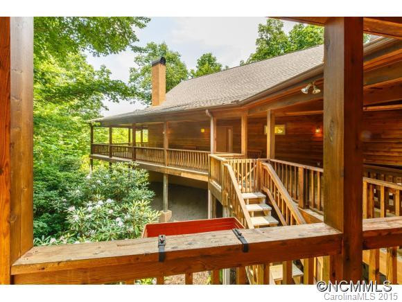 65 Gusv Court - Photo 18