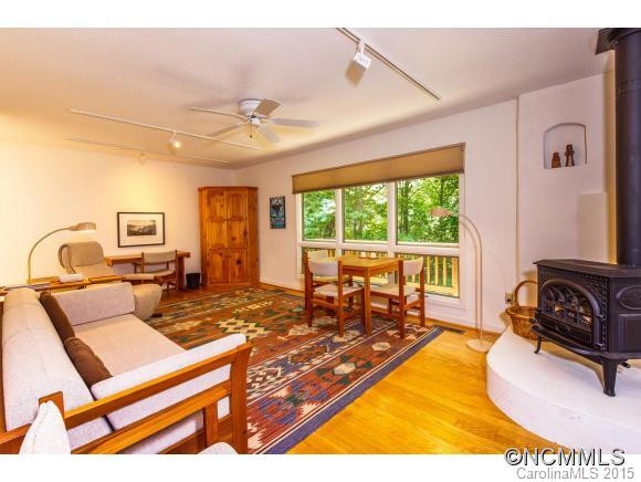 65 Gusv Court - Photo 19