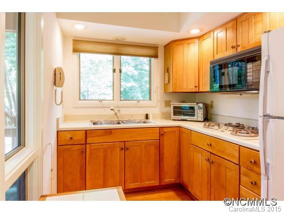 65 Gusv Court - Photo 20