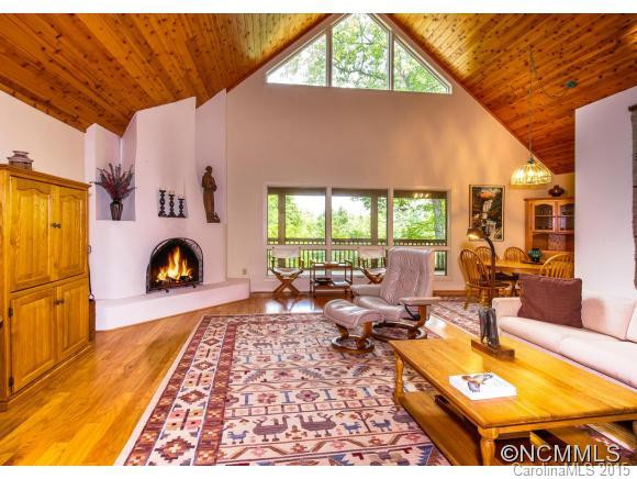 65 Gusv Court - Photo 3