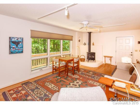 65 Gusv Court - Photo 21