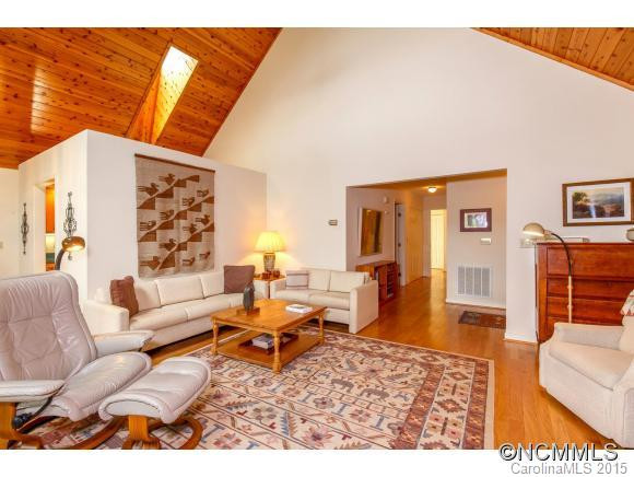 65 Gusv Court - Photo 4