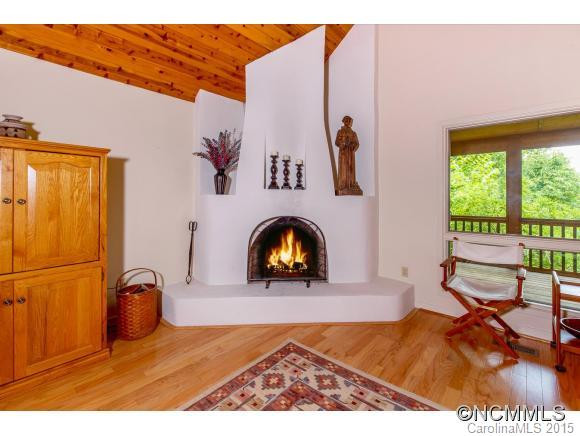 65 Gusv Court - Photo 5