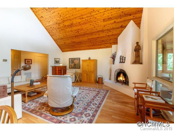 65 Gusv Court - Photo 6