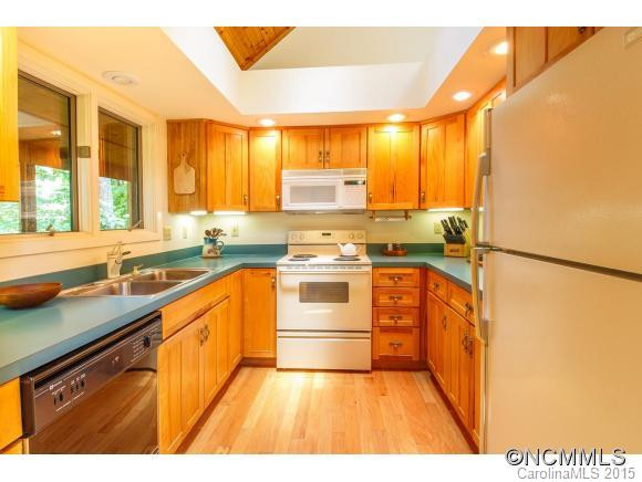 65 Gusv Court - Photo 7
